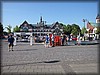 ssm-20090704_0181.jpg