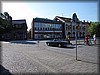ssm-20090704_0182.jpg