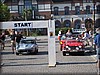 ssm-20090704_0183.jpg