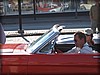 ssm-20090704_0184.jpg