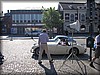 ssm-20090704_0185.jpg