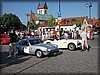 ssm-20090704_0186.jpg