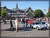 ssm-20090704_0187.jpg