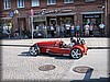 ssm-20090704_0188.jpg