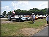 ssm-20090704_0189.jpg