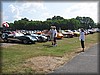 ssm-20090704_0190.jpg