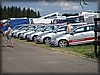 ssm-20090704_0191.jpg