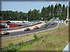 ssm-20090704_0192.jpg