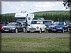 ssm-20090704_0193.jpg