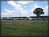 ssm-20090704_0194.jpg