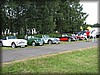 ssm-20090704_0195.jpg