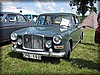 ssm-20090704_0196.jpg