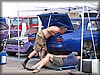 ssm-20090704_0199.jpg