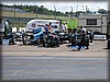 ssm-20090704_0200.jpg
