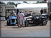 ssm-20090704_0201.jpg