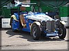 ssm-20090704_0202.jpg