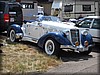 ssm-20090704_0204.jpg