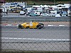 ssm-20090704_0205.jpg