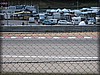 ssm-20090704_0207.jpg
