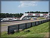 ssm-20090704_0208.jpg