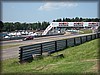 ssm-20090704_0209.jpg