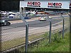 ssm-20090704_0213.jpg