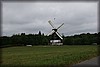 stolofsmolla-090705_2513.jpg