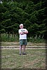 stolofsmolla-090705_2518.jpg