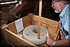 stolofsmolla-090705_2523.jpg