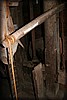stolofsmolla-090705_2524.jpg
