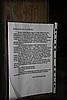 stolofsmolla-090705_2526.jpg