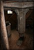 stolofsmolla-090705_2528.jpg