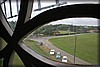 stolofsmolla-090705_2534.jpg