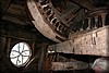 stolofsmolla-090705_2536.jpg