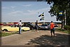 svenstorp-2009_0165.jpg