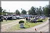 svenstorp-2009_0167.jpg