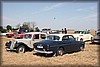 svenstorp-2009_0168.jpg