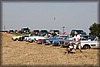 svenstorp-2009_0169.jpg