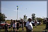 svenstorp-2009_0170.jpg