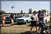 svenstorp-2009_0171.jpg