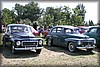 svenstorp-2009_0172.jpg