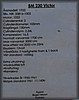 svenstorp-2009_0179.jpg
