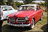 svenstorp-2009_0183.jpg