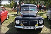 svenstorp-2009_0184.jpg
