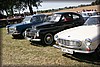 svenstorp-2009_0185.jpg