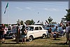 svenstorp-2009_0187.jpg