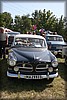 svenstorp-2009_0188.jpg