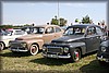 svenstorp-2009_0189.jpg