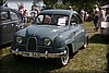 svenstorp-2009_0190.jpg