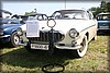 svenstorp-2009_0192.jpg